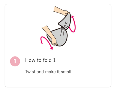 how-to-fold1_3