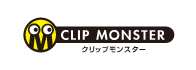 Clip Monster