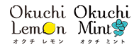 Okuchi series